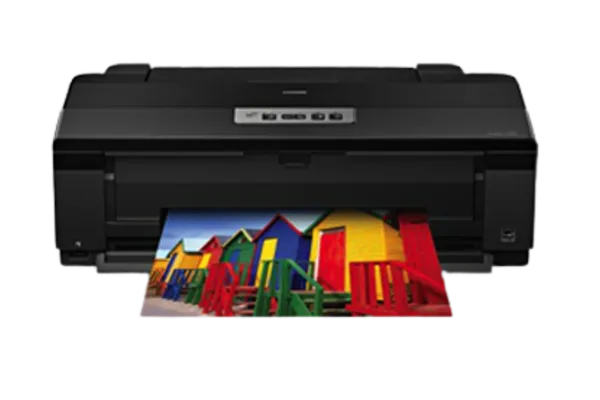 Impresora Epson ARTISAN-1430