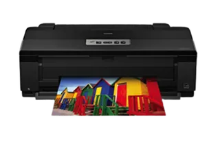 Epson ARTISAN-1430