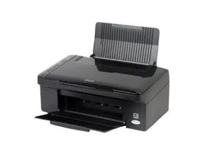 Epson CX-5600