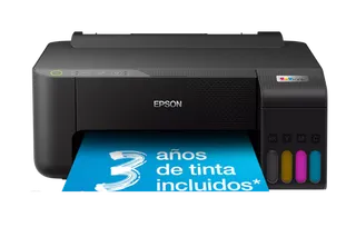 Epson ET-1810