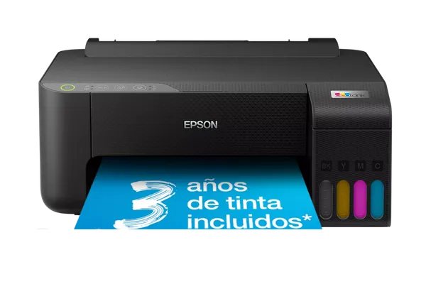 Impresora Epson ET-1810