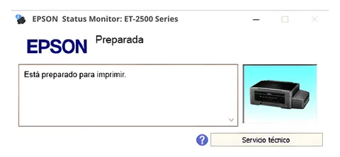 Así queda una vez resuelto
