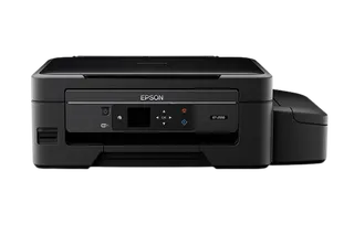 Epson ET-2550