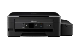 Epson ET-2600