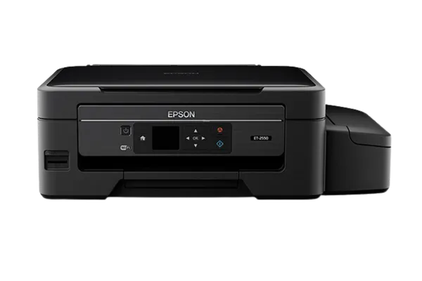 Impresora Epson ET-2600
