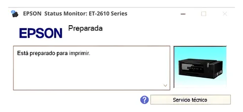 Así queda una vez resuelto