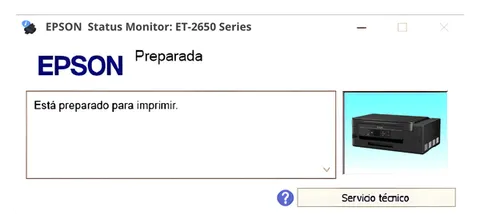 Así queda una vez resuelto