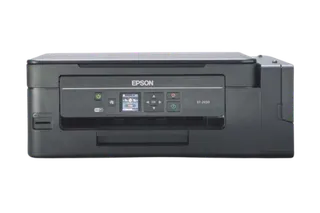 Epson ET-2650
