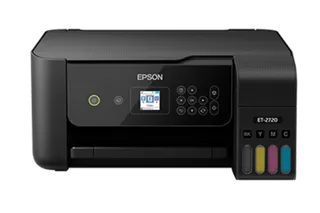 Epson ET-2720