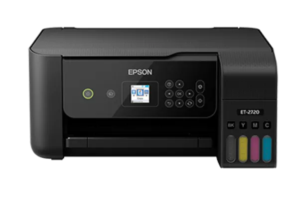 Impresora Epson ET-2720