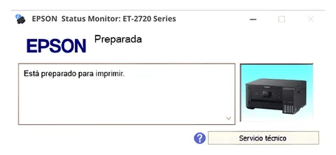 Así queda una vez resuelto