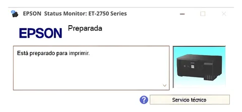 Así queda una vez resuelto