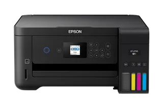 Epson ET-2750