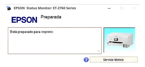 Así queda una vez resuelto