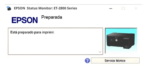 Así queda una vez resuelto