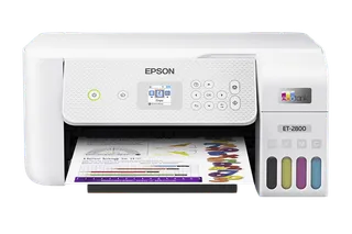 Epson ET-2800