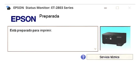 Así queda una vez resuelto