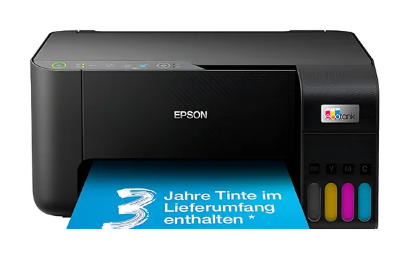 Impresora Epson ET-2810