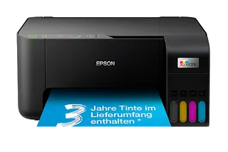Epson ET-2810