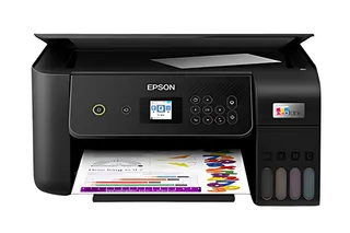 Epson ET-2820