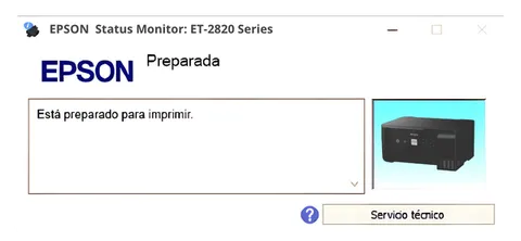 Así queda una vez resuelto