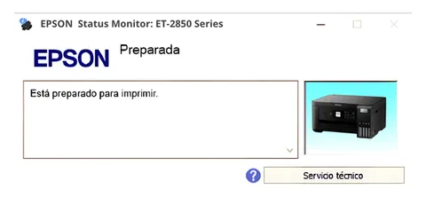 Así queda una vez resuelto