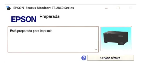 Así queda una vez resuelto