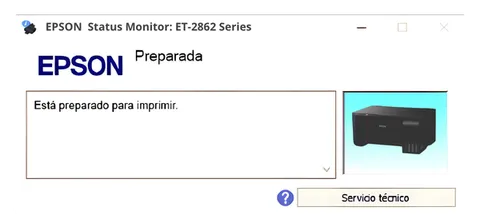 Así queda una vez resuelto