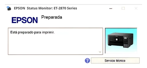 Así queda una vez resuelto