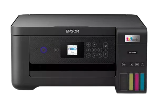 Impresora Epson ET-2870