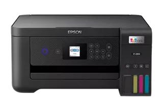 Epson ET-2870
