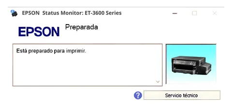 Así queda una vez resuelto
