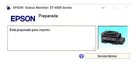 Así queda una vez resuelto