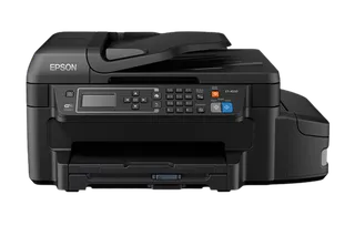 Epson ET-4550