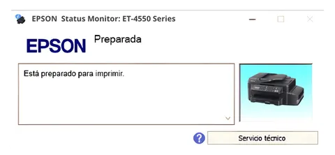 Así queda una vez resuelto