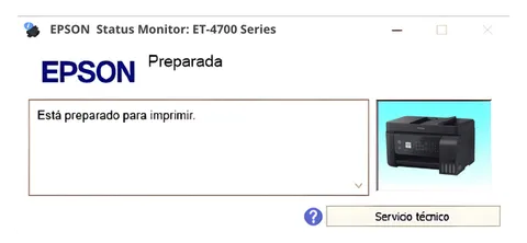 Así queda una vez resuelto