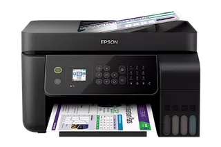 Epson ET-4700