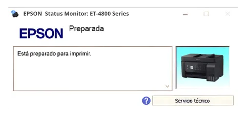 Así queda una vez resuelto