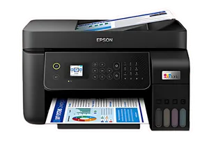 Epson ET-4800