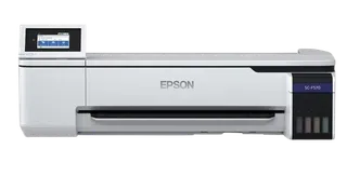 Epson SC F570