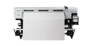 Epson SC F7070