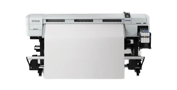 Impresora Epson SC F7070