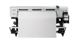Epson SC F7170