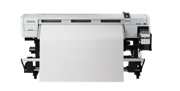 Impresora Epson SC F7170