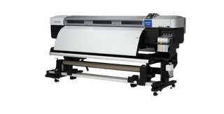 Epson SC F7200