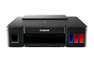Canon G1110