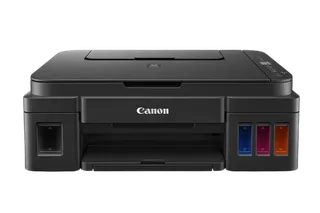 Canon G3110