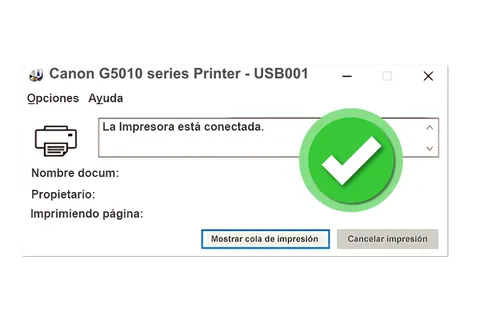 Así queda una vez resuelto
