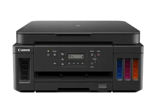 Canon G6010