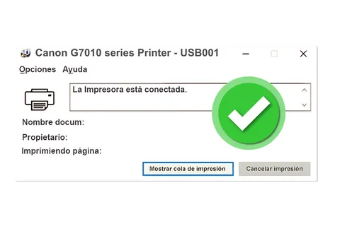 Así queda una vez resuelto